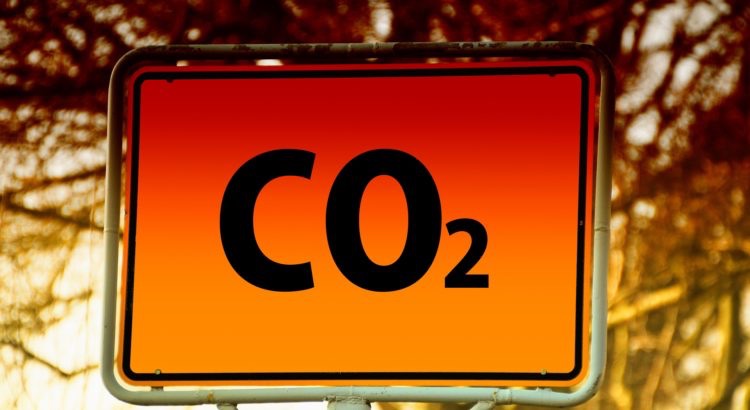 Tout ce que vous devez savoir sur la Loi sur le CO2