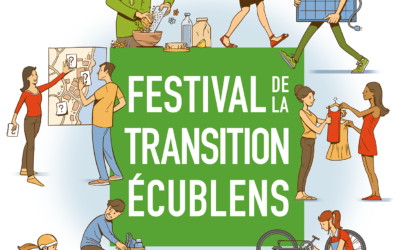 Festival de la Transition 2022