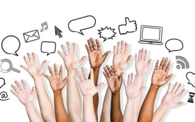 Sondage Action Climat Ecublens auprès des candidats à la municipalité 2026