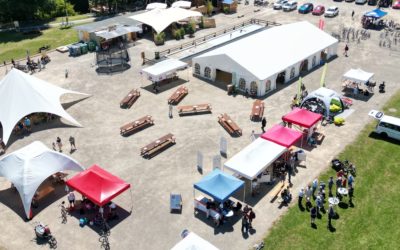 Festival de la Transition 2023