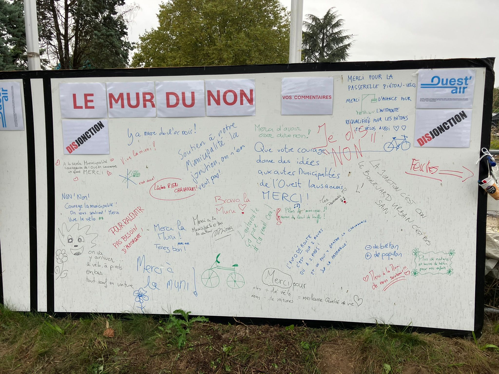 mur_du_non
