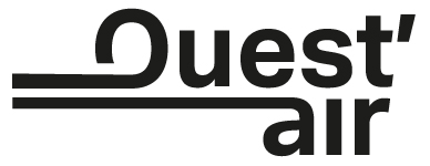 ouest-air-rvb-pos