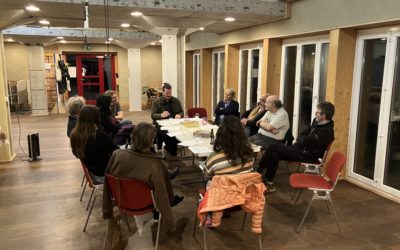 Transports publics pour tous.tes